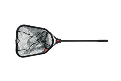Rage Speedflow II XS Foldable Med Net