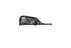 Rage Speedflow II XS Foldable Med Net