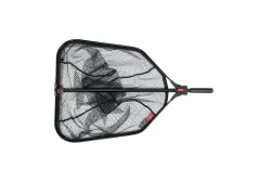 Rage Speedflow II XS Foldable Med Net