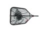 Rage Speedflow II XS Foldable Med Net