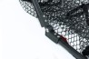 Rage Speedflow II XS Foldable Med Net