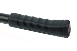 Rage Speedflow II XS Foldable Med Net