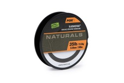 Sub Nat Braid x 600m 0,30mm 55lb/24,9kg