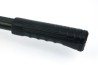 Rage Speedflow II XS Foldable Med Net