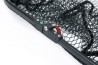 Rage Speedflow II XS Foldable Lge Net