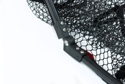 Rage Speedflow II XS Foldable Lge Net