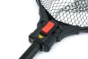 Rage Speedflow II XS Foldable Lge Net