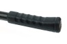 Rage Speedflow II XS Foldable Lge Net