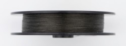 Sub Nat Braid x 600m 0,30mm 55lb/24,9kg