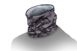 Fox Rage Lightweight Snood...