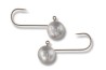 Fox Rage Micro Jig Heads 'Size 2 / 6g