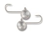 Fox Rage Micro Jig Heads 'Size 2 / 6g