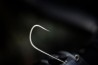 Fox Rage Micro Jig Heads 'Size 2 / 6g