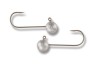 Micro Jighead size 1 / 2g x 5