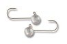Micro Jighead size 1 / 2g x 5