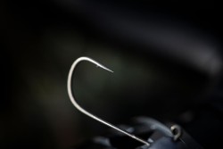 Micro Jighead size 1 / 2g x 5