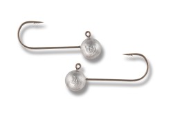 Micro Jighead size 1 / 5g x 5