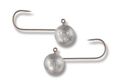 Micro Jighead size 1 / 5g x 5