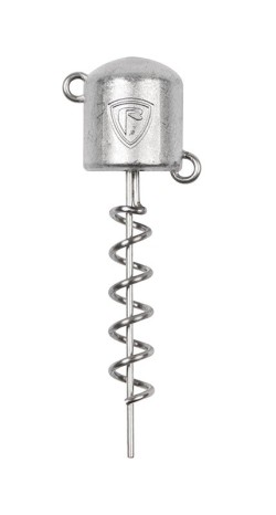 Fox Rage Super Screw Bullet...