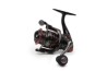 Warrior 2500 Spare Spool Only