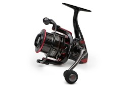Warrior 2500 Spare Spool Only