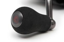 Warrior 2500 Spare Spool Only