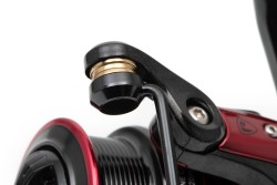 Warrior 2500 Spare Spool Only