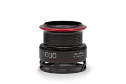 Warrior 2500 Spare Spool Only