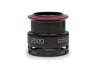 Warrior 2500 Spare Spool Only