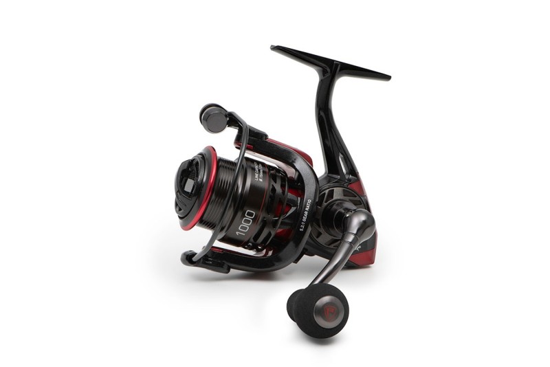 Warrior 3500 Spare Spool Only