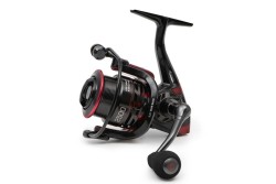 Warrior 3500 Spare Spool Only
