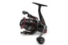 Warrior 3500 Spare Spool Only