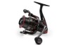 Warrior 3500 Spare Spool Only