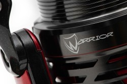 Warrior 3500 Spare Spool Only