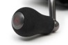 Warrior 3500 Spare Spool Only