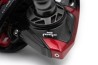Warrior 3500 Spare Spool Only