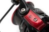 Warrior 3500 Spare Spool Only