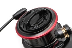Warrior 3500 Spare Spool Only