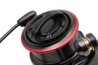 Warrior 3500 Spare Spool Only
