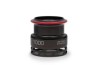 Warrior 3500 Spare Spool Only