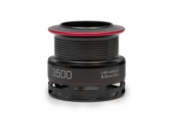 Warrior 3500 Spare Spool Only