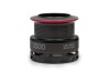 Warrior 3500 Spare Spool Only