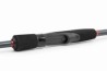 Fox Rage Warrior® Dropshot Rods 240cm/7,8ft 4-17g