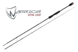 Fox Rage Warrior® Ultra...