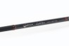 Fox Rage Warrior® Light Spin Rods 210cm/6,8ft 5-15g