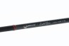 Fox Rage Warrior® Light Spin Rods 240cm/7,8ft 5-15g