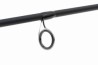 Fox Rage Warrior® Light Spin Rods 240cm/7,8ft 5-15g