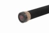 Fox Rage Warrior® Medium Spin Rods 240cm/7,8ft 15-40g