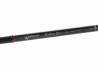 Fox Rage Warrior® Medium Spin Rods 270cm/8,8ft 15-40g