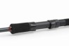 Fox Rage Warrior® Medium Spin Rods 270cm/8,8ft 15-40g